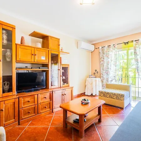 Amendoeira - 3 Bedroom Albufeira